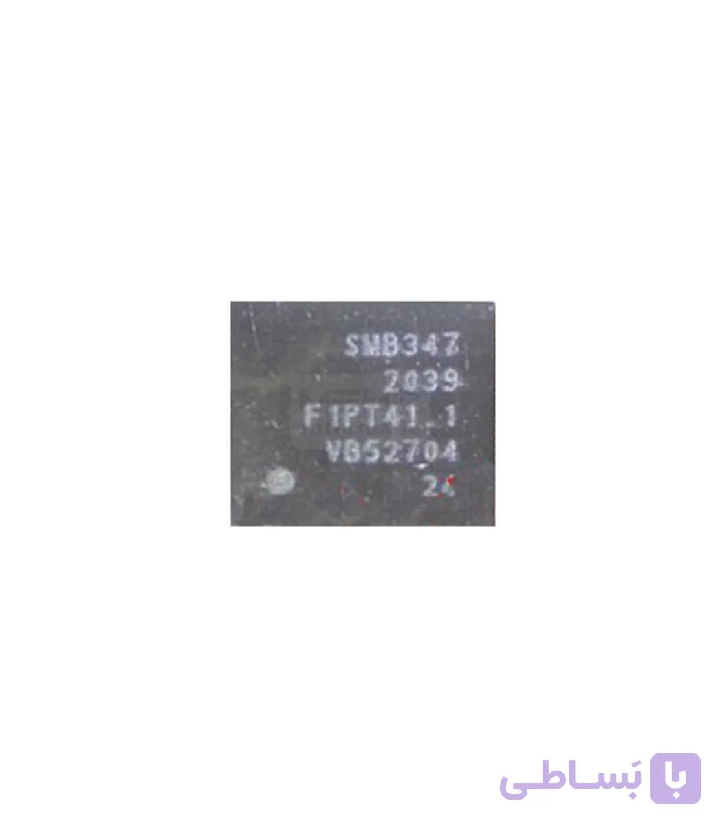 آی سی شارژ SMB347 سامسونگ Charging IC SMB347 Samsung
