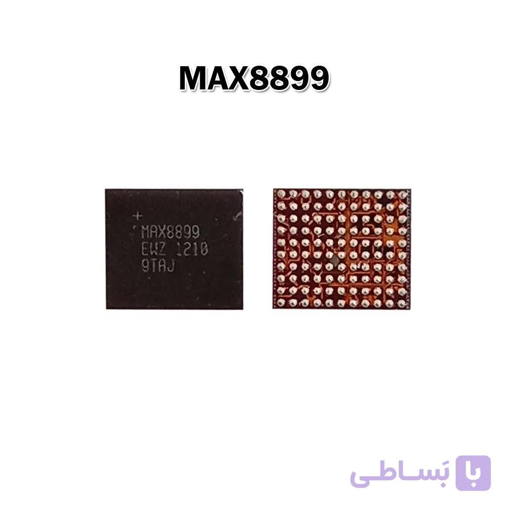 IC 8899