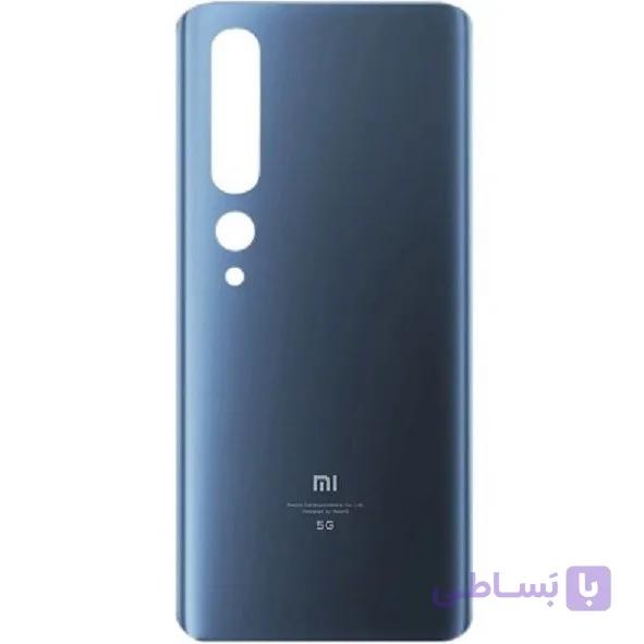 DOOR MI 10 PRO BLUE XIAOMI