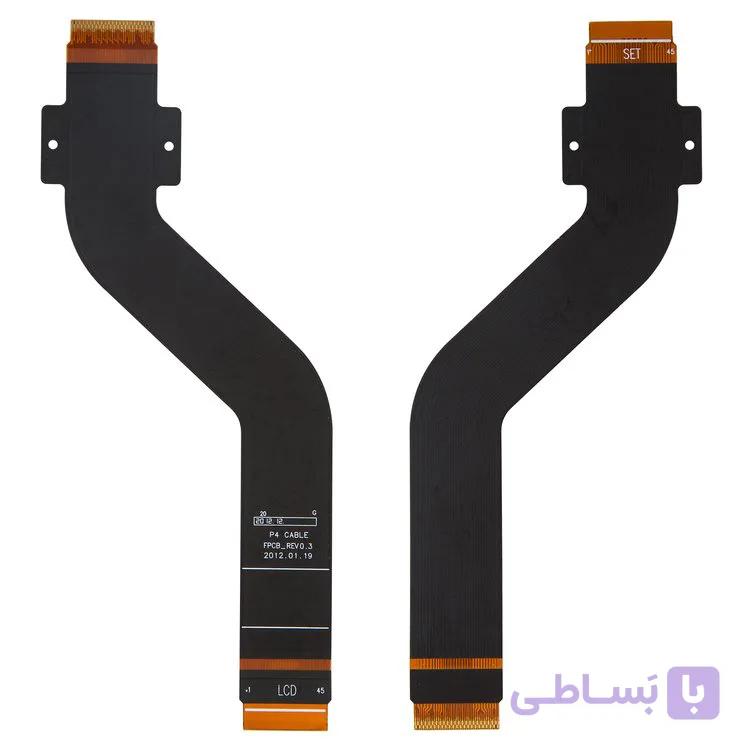 FLAT P5100 LCD SAM