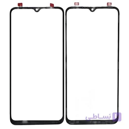 GLASS OCA REDMI 10C XIAOMI