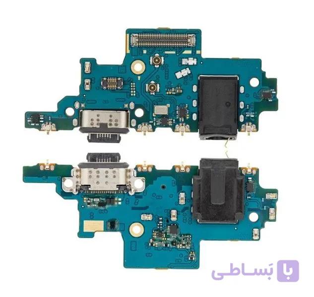 UIF CHARGE A72 A725 ORG SAMSUNG