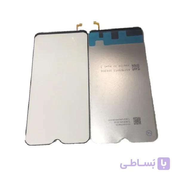 بک لایت گوشی گلکسی ام 20 سامسونگ Samsung M20 (M205) Back light