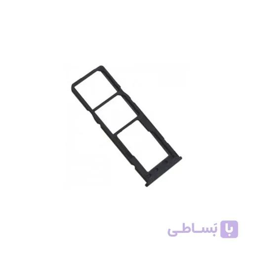 خشاب سیم کارت سامسونگ DOOR SIM M30 BLACK