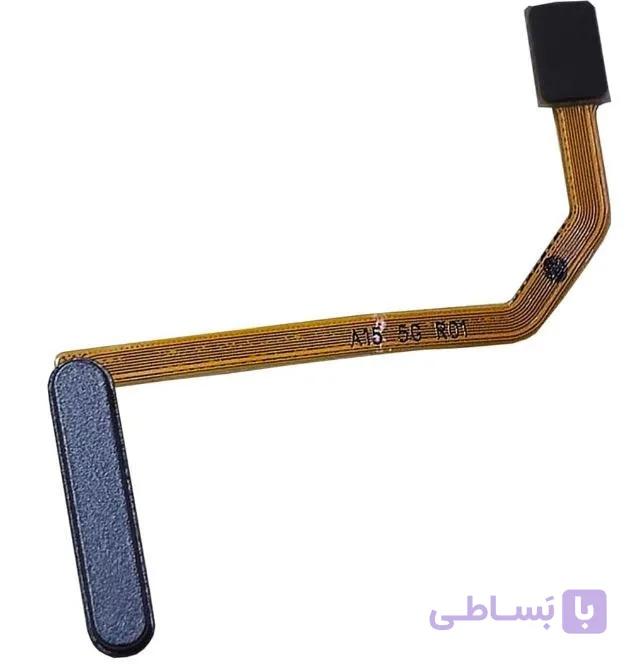 FLAT FINGER A15 5G DARK BLUE ORG