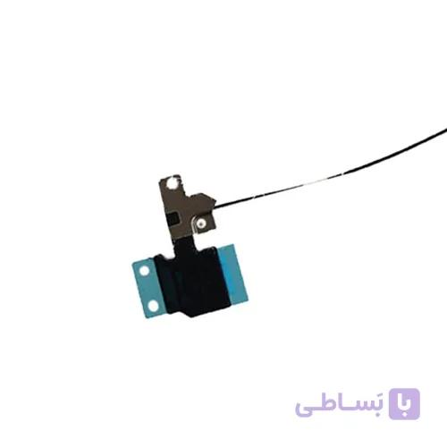 FLAT 6S PLUS WIFI APPLE
