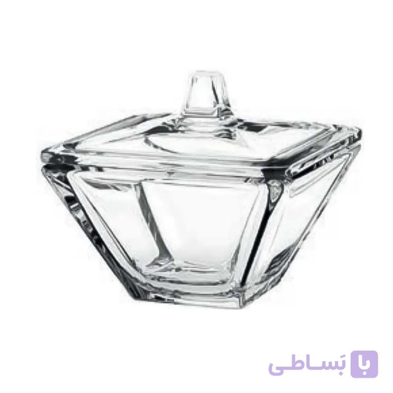 شکلات خوری دوکاله وی دی وی VIDIVI Ducale
