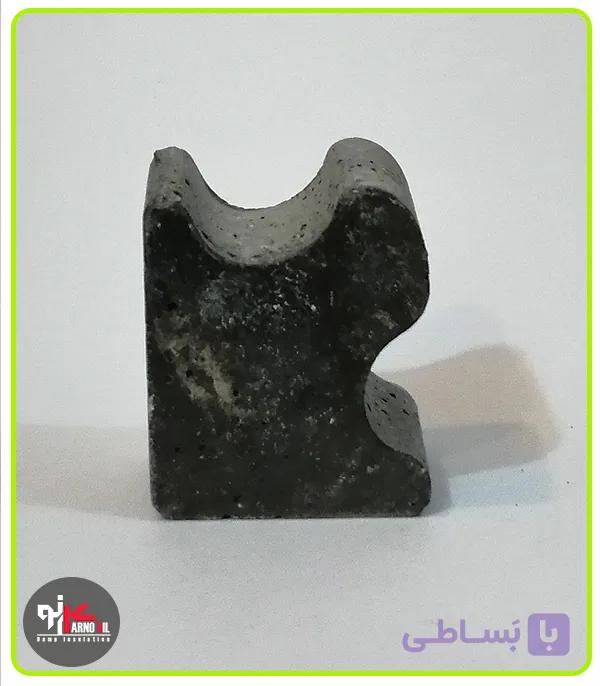 اسپیسر بتنی 5 سانتی
