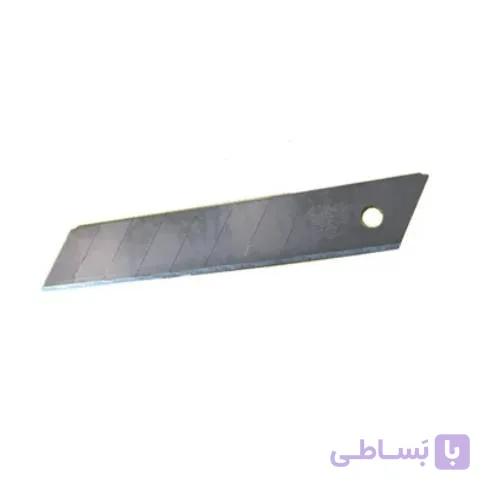 تیغ کاتر بزرگ کاوان کره KAWAN