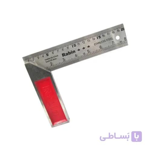گونیا 20 سانت رابین