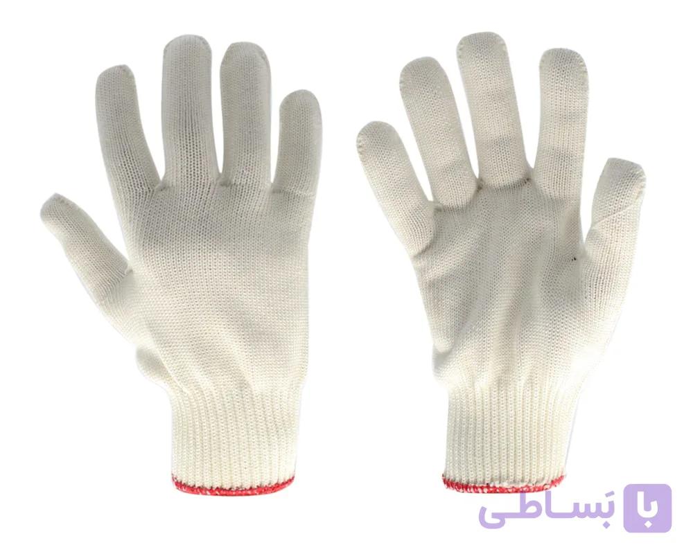 دستکش کاموا 70 گرمی
