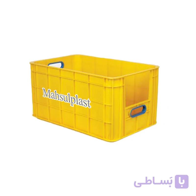 جعبه صنعتی کد 820