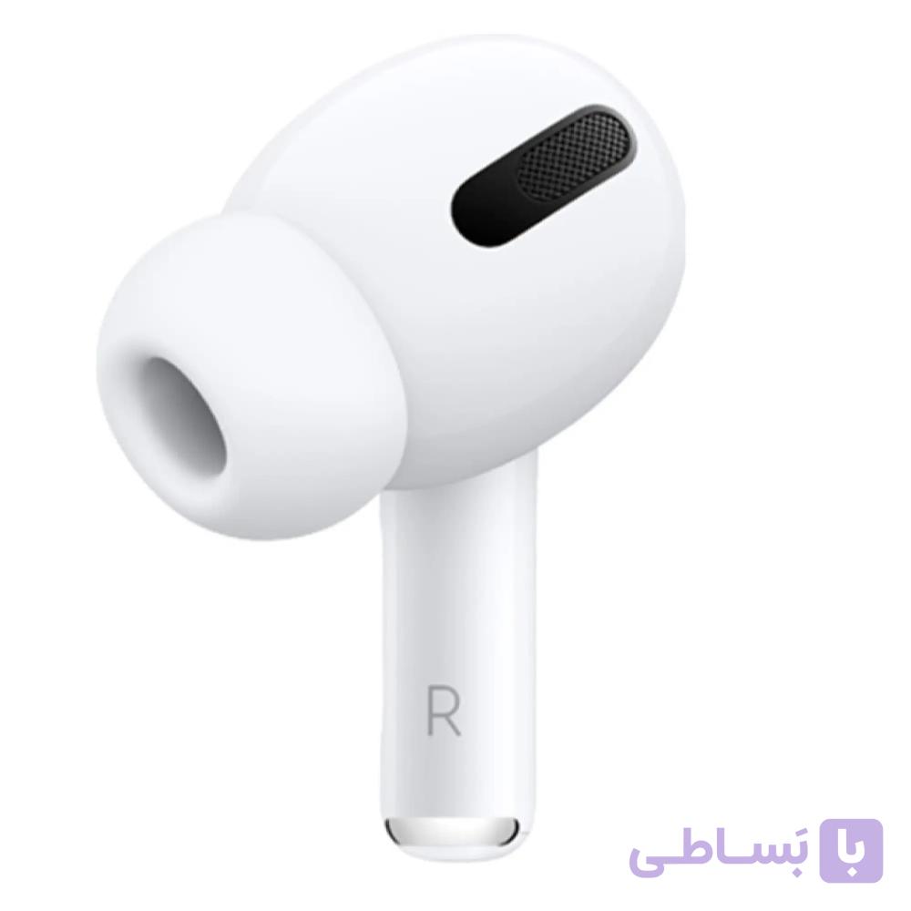تک گوش راست ایرپاد پرو | AirPods Pro Right Ear