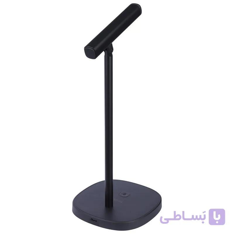 میکروفن رومیزی یسیدو مدل KR18