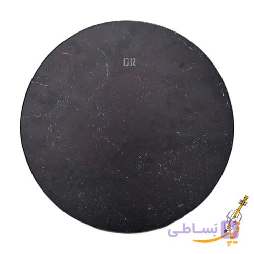 دف دربندی مدل یلدا - فروشگاه قیچک
