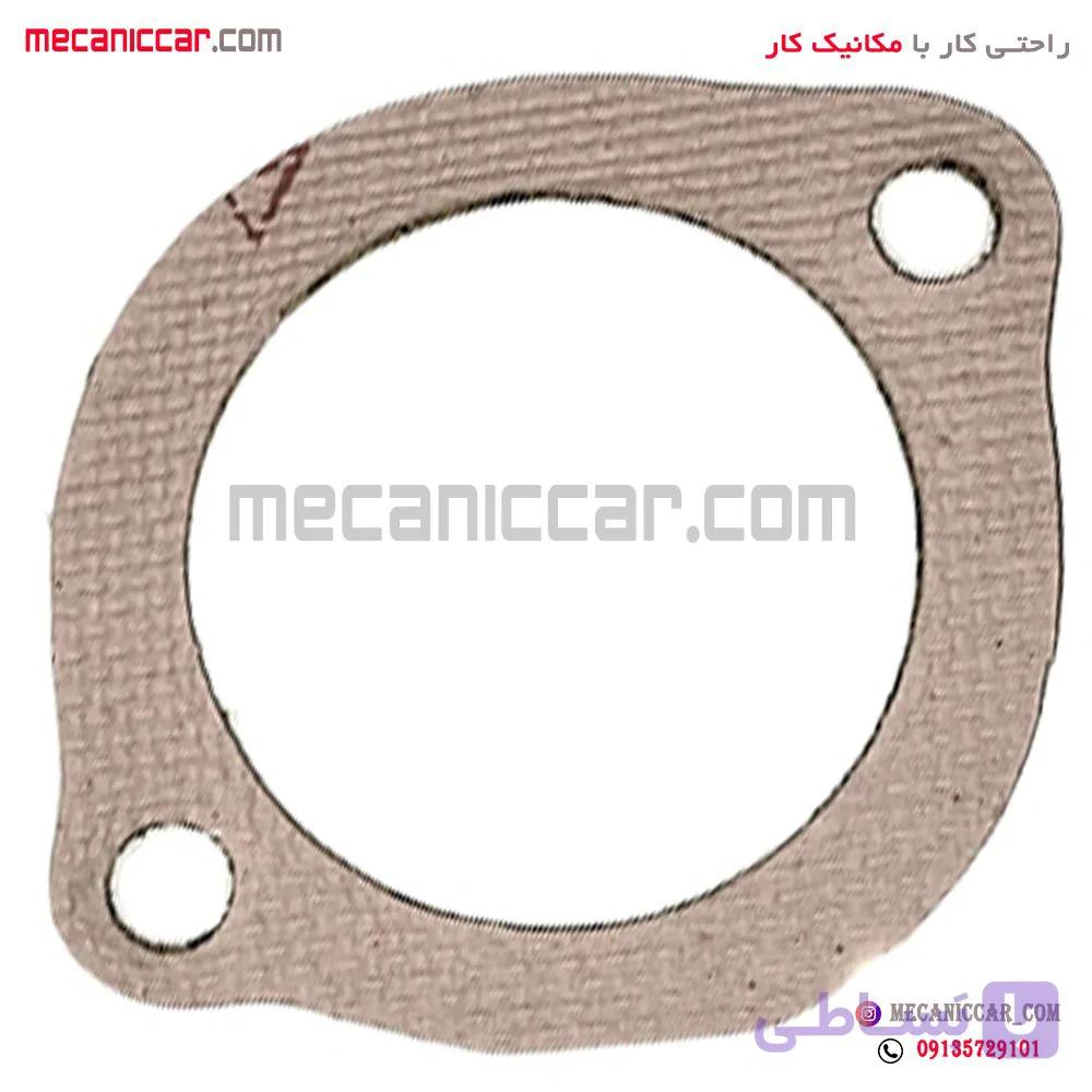واشر درب ترموستات پراید مشهدواشر