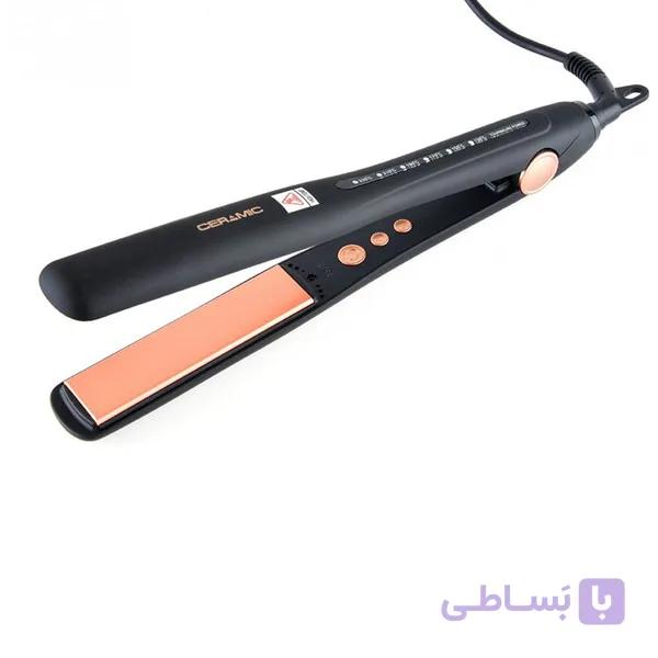 اتو مونیونایس مدلNW_1301