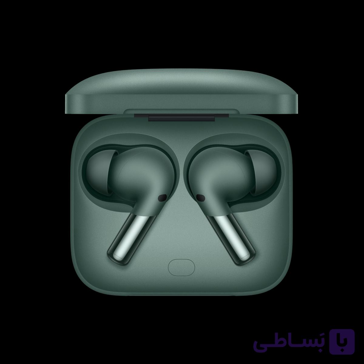 هندزفری بلوتوثی وان پلاس مدل BUDS Pro 2