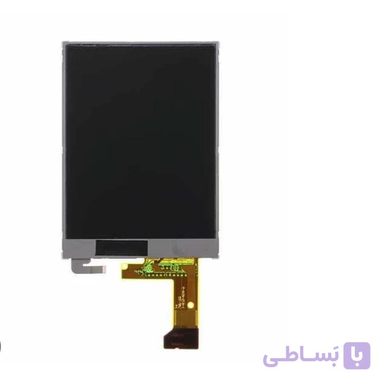 ال سی دی W980 اورجینال