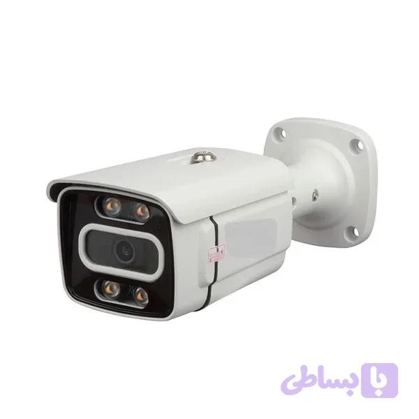 دوربین بولت 5 مگاپیکسل برد سونی | تضمین کیفیت و پلاکخوانی