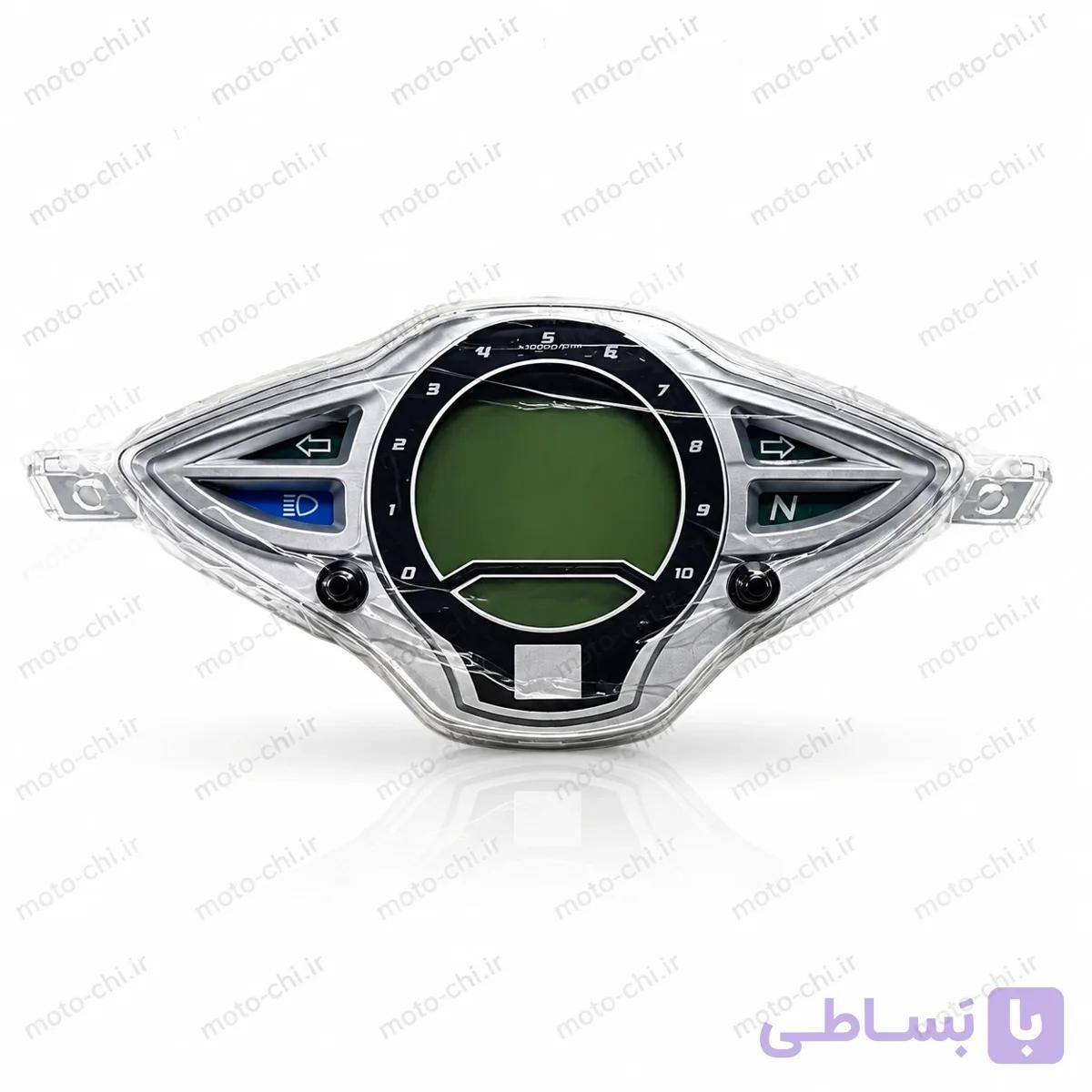 کیلومتر ناتالی جنس خارجی و اعلا