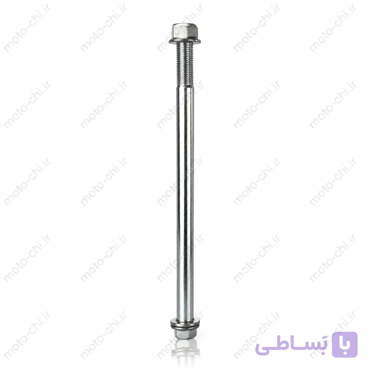 میل تنه ویو جنس اعلا و ضمانتی درجه یک خارجی
