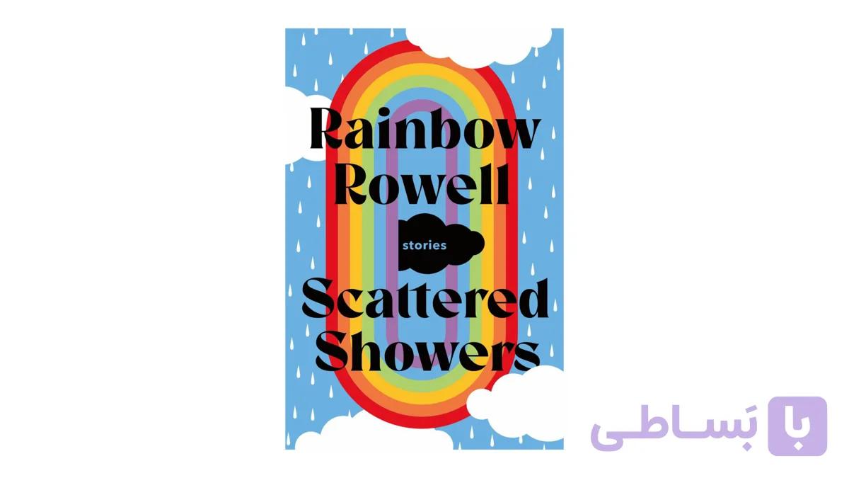 Scattered Showers Stories