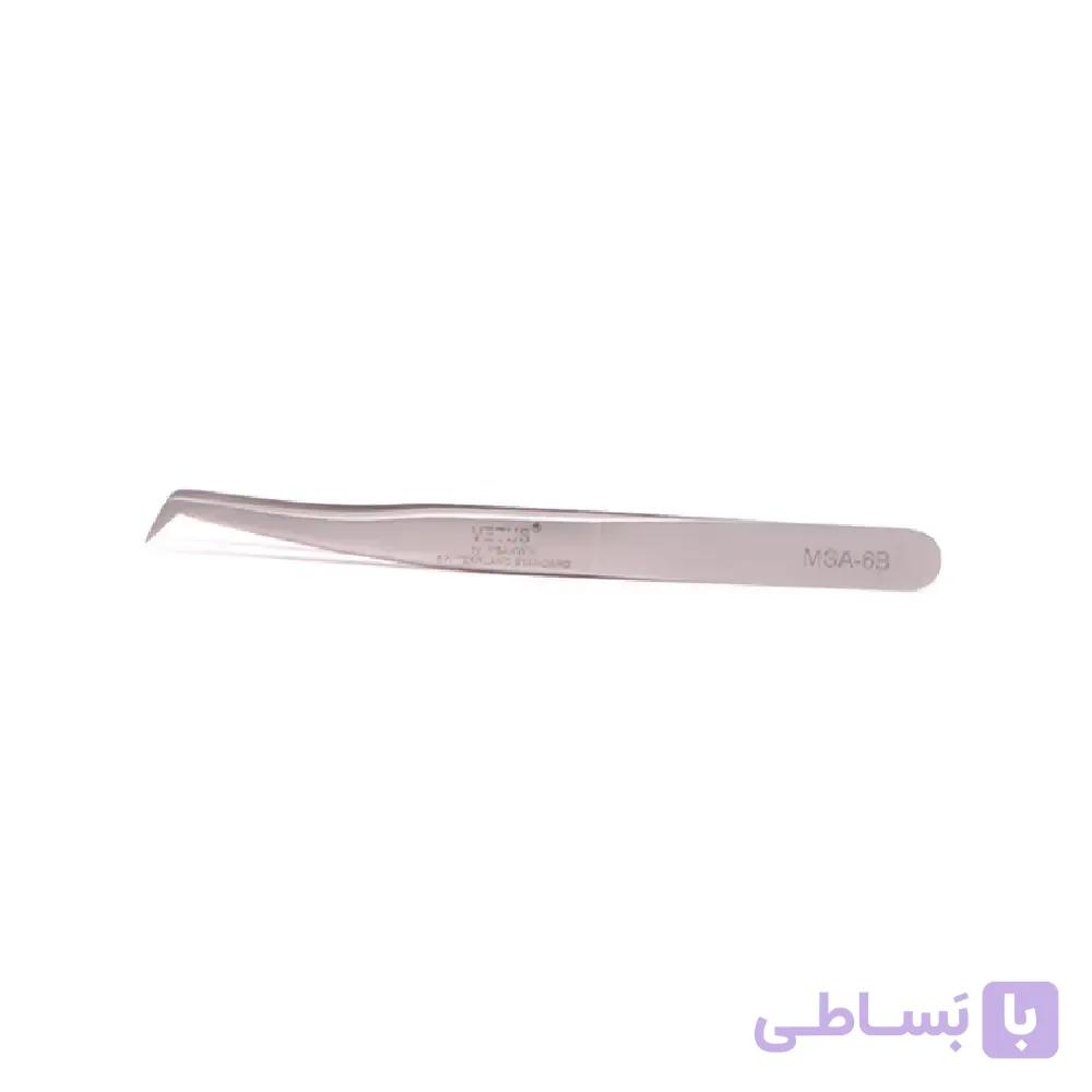 پنس والیوم وتوس MSA-6B