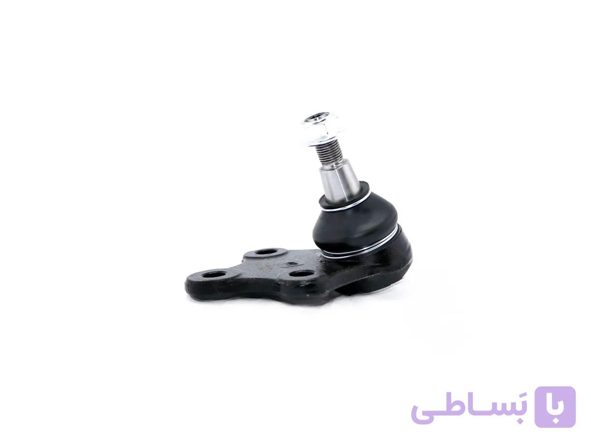 سیبک طبق لاماری برند EMA