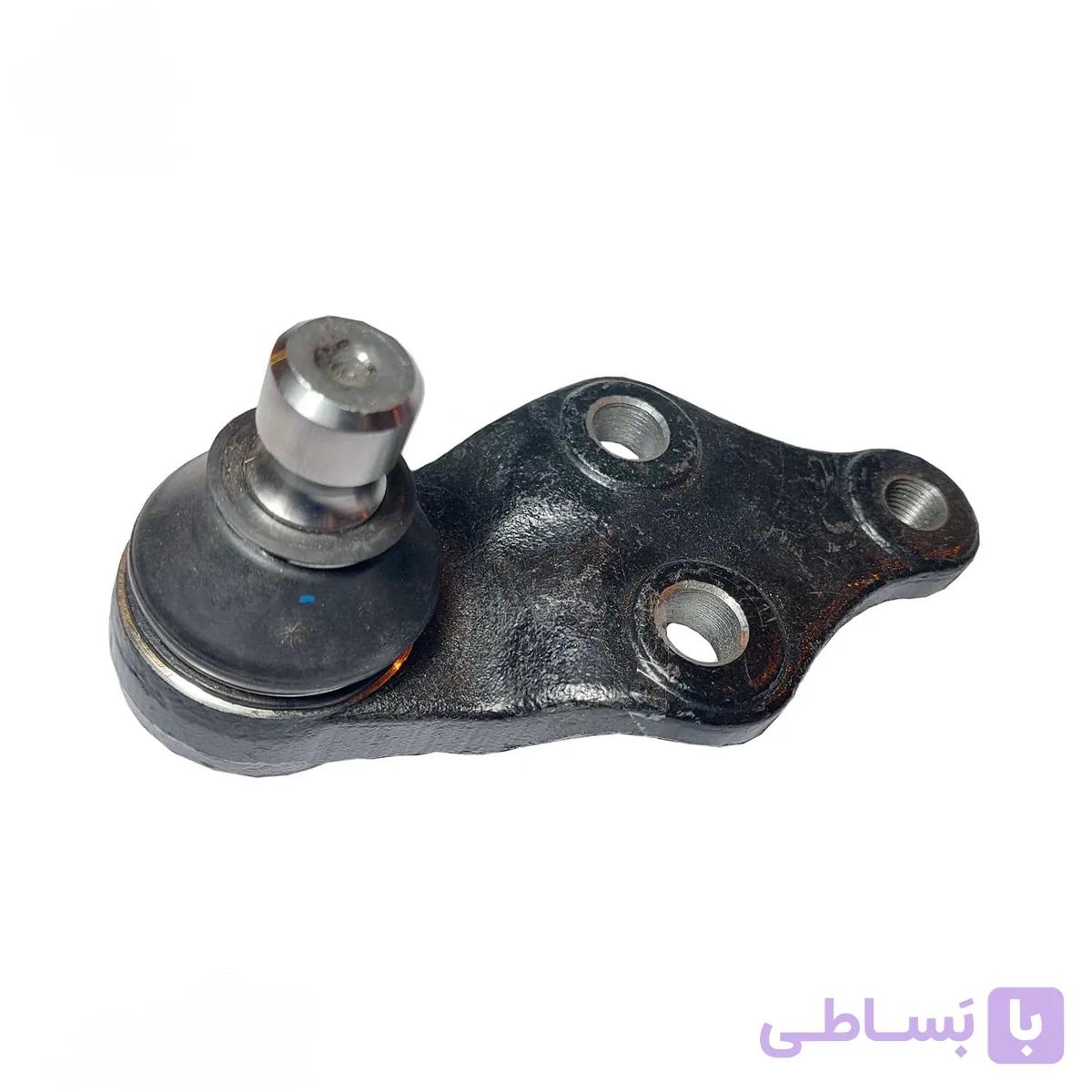 سیبک طبق سوناتا yf برند EMA