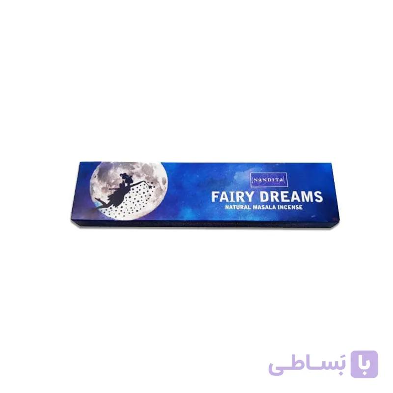 عود فیری دریمز (یک شاخه)