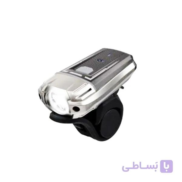 چراغ جلو دوچرخه انرژی مدل ۲۲۷۳