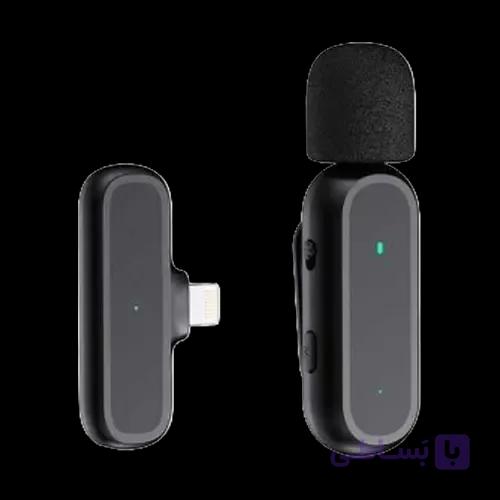 ميكروفون Microphone Vabi MI-1