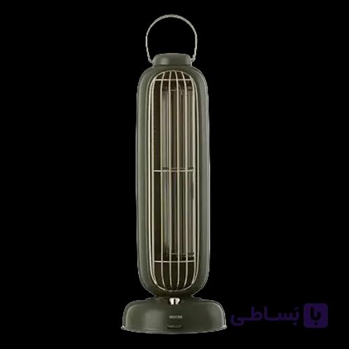 پنكه ويكام Fan Zay-F012