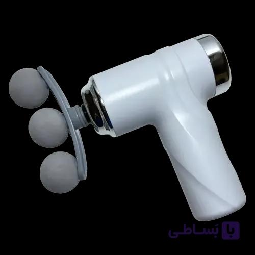 ماساژور Massagor LM 810 T