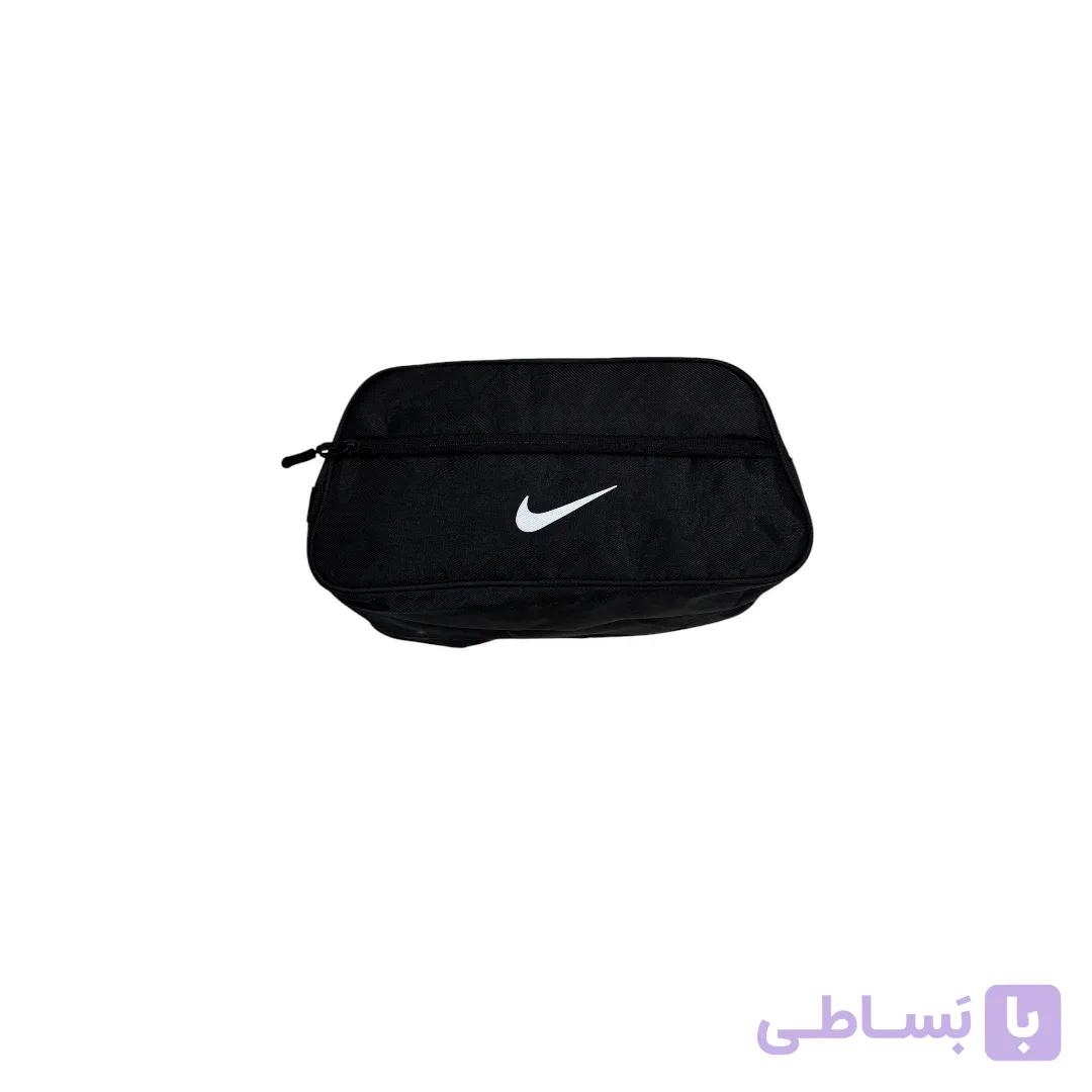 جاکفشی همراه