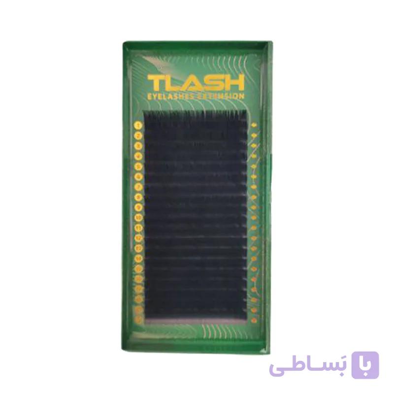 پالت مژه تیلش فر M ضخامت 0.7