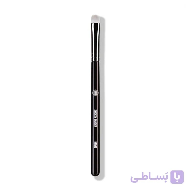 براش M56 براش اسموکی شیدر فرین کازمتیک (اورجینال)