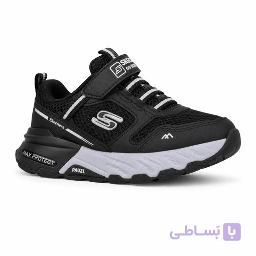 کفش اسکیچرز پسرانه SKECHERS 10377