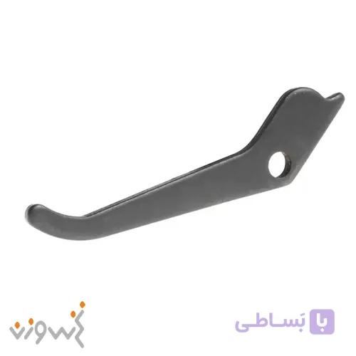 دسته پایه بلند کن سرکیسه