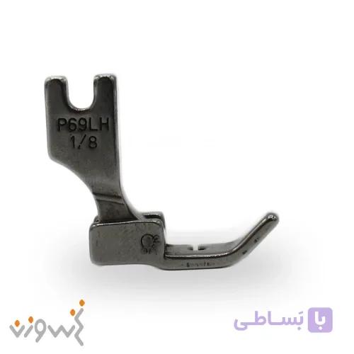 پایه مغزی دوز راسته دوز
