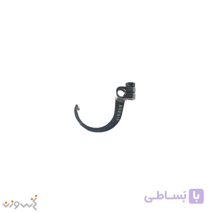 شاخ رو فلت