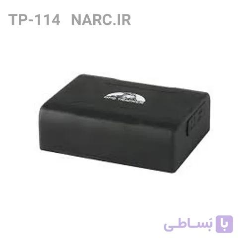ردیاب آهنربایی کوبان 109 مدل TNP_332