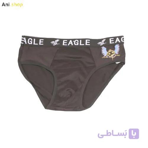 شورت گیاهی مردانه مردانه FVA152