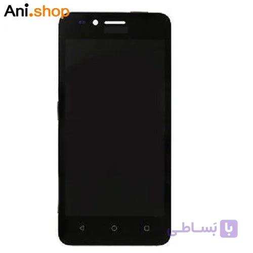 ال سی دی هواویی Y3_2 کد 806