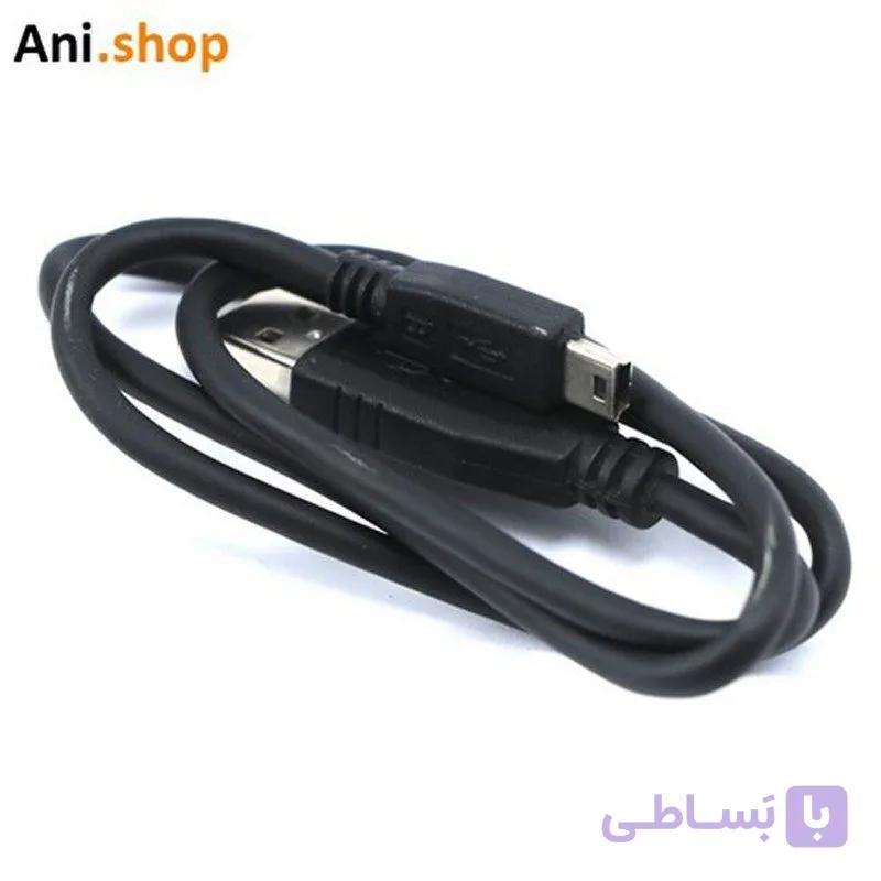 کابل USB لاتینگ مینی ez33