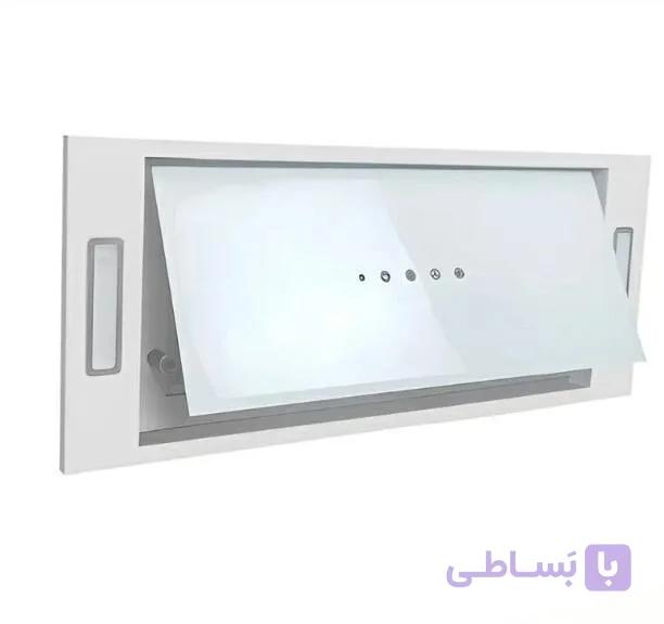 هود