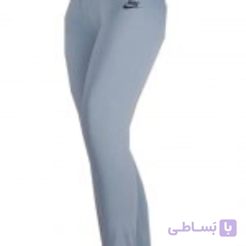 شلوار راحتی EZ-87