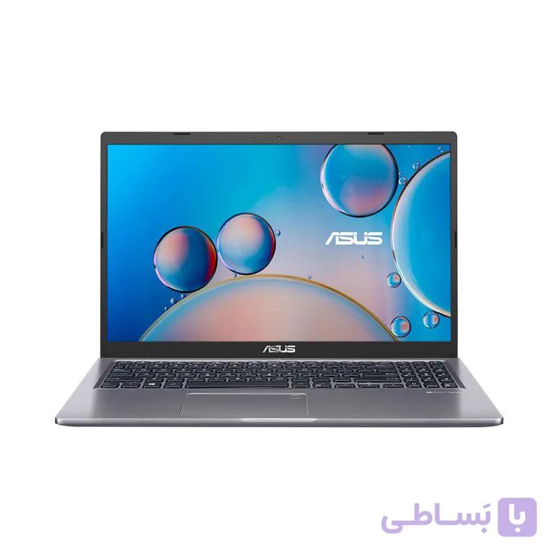 لپ تاپ asus /e 1504ga/cI3/n305/8/256/intel