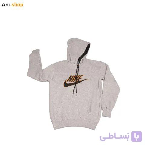 هودی مردانه ضخیم کدFVA163